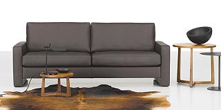 ewald-schillig-ConceptPlus-1
