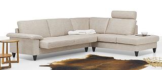 ewald-schillig-ConceptPlus-2