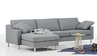 ewald-schillig-ConceptPlus-3