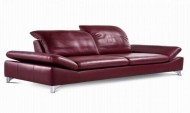 15270_enjoy_sofa_willi_schillig_leder_59_metallfuß_nl75_kv_sv