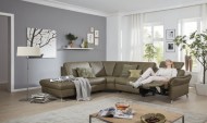 1919_himolla_leder_longlife_sofa_garnitur_foto