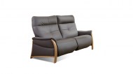 4536_himolla_2-sofa_10a_fest_hoch_leder_pg24_brown_58681-wildeiche