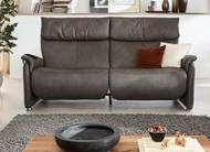 4898_sofa_himolla_wallfree_elektrisch-(2)