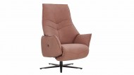 7911-relaxsessel-himolla-aus-leder-in-rosa-himolla-relaxsessel-7911-s-lounger-lachsfarbener-lederbezug-und-sternfuss-guenstiger