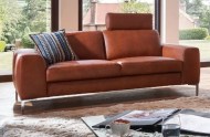 alexx_22850_willi_schillig_sofa_garnitur_lederz69cognac