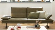 broadway_16777_willi_schillig_sofa_polster_sofa