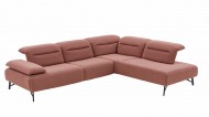 ecksofa-himolla-aus-stoff-in-rot-himolla-ecksofa-signa-mit-funktionen-roter-stoffbezug-und-metallfuesse-ca-291-x-230-cm-guenstiger