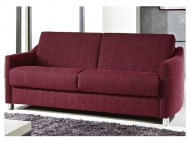 messina-schlafsofa-hersteller-bali-stoff-8-3719