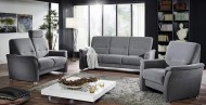 orthosedisgruber3sofa2sofasesselstoffpg6dualzinkboxspringpolsterung