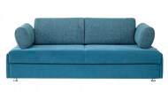 zoom_bali_schlafsofa